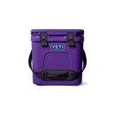 YETI Roadie 24 2.0 koelbox in de limited kleur Pace Purple/Blue, verkrijgbaar bij Revert 95 Haarlem