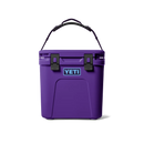 YETI Roadie 24 2.0 koelbox in de limited kleur Pace Purple/Blue, verkrijgbaar bij Revert 95 Haarlem
