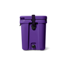 YETI Roadie 24 2.0 koelbox in de limited kleur Pace Purple/Blue, verkrijgbaar bij Revert 95 Haarlem