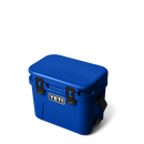 Yeti Roadie 15