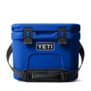 Yeti Roadie 15