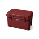 Yeti Tundra 45 Pace Stag Red koelbox foto 3