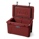 Yeti Tundra 45 Pace Stag Red koelbox foto 2