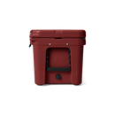 Yeti Tundra 45 Pace Stag Red koelbox foto 4