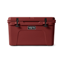 Yeti Tundra 45 Pace Stag Red koelbox foto 1