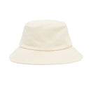 Bestel de Obey Icon eyes bucket hat ii unbleached snel, gemakkelijk en veilig bij Revert 95. Check onze website voor de gehele Obey collectie, of kom gezellig langs bij onze winkel in Haarlem.