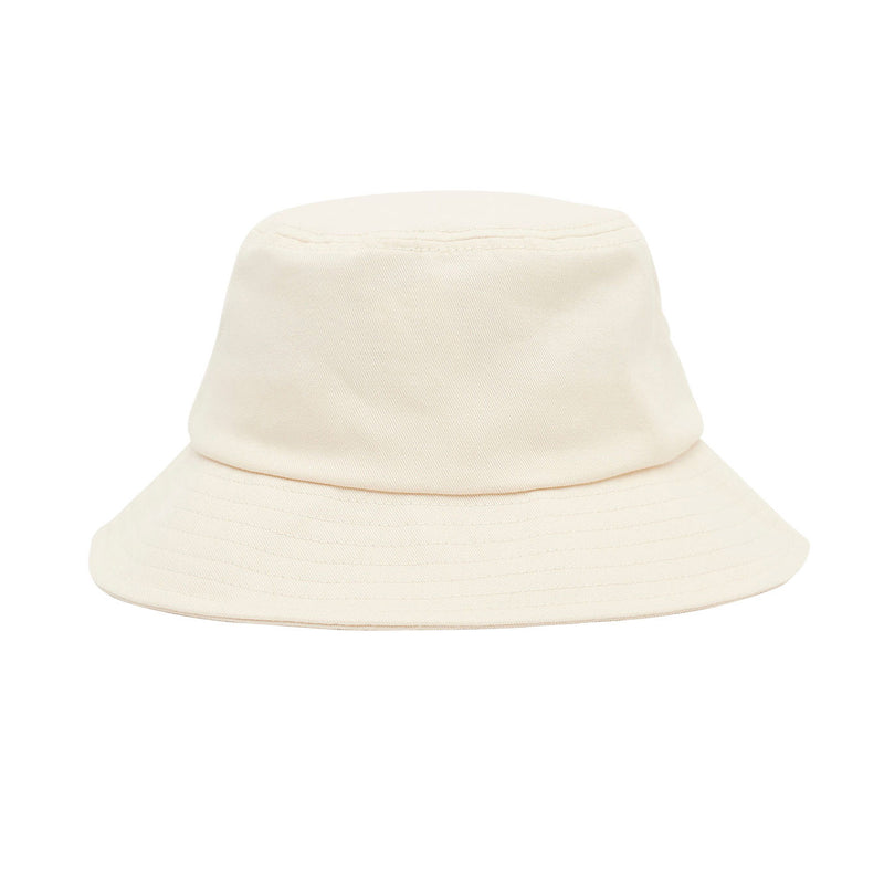 Bestel de Obey Icon eyes bucket hat ii unbleached snel, gemakkelijk en veilig bij Revert 95. Check onze website voor de gehele Obey collectie, of kom gezellig langs bij onze winkel in Haarlem.