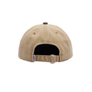 Bestel de Obey Pigment 2 tone lowercase 6 panel Pigment khaki multi snel, gemakkelijk en veilig bij Revert 95. Check onze website voor de gehele Obey collectie, of kom gezellig langs bij onze winkel in Haarlem.