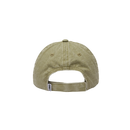 Koop de Icon eyes pigment 6 panel velc Pigment khaki veilig en snel bij Revert 95 online of kom hem passen in de winkel in Haarlem.