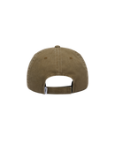 Obey Pigment obey label 6 panel vb