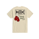 Koop de Loser Machine In The Ring veilig en snel bij Revert 95 online of kom hem checken in de winkel in Haarlem.