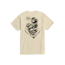 Koop de Loser Machine Two Loves veilig en snel bij Revert 95 online of kom hem checken in de winkel in Haarlem.