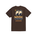 Loser Machine Sign Short Sleeve T-shirt