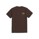 Loser Machine Sign Short Sleeve T-shirt