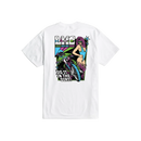 Loser Machine Do It In The Dirt Short Sleeve T-shirt