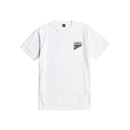 Loser Machine Do It In The Dirt Short Sleeve T-shirt