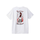 Loser Machine Hypnotic Short Sleeve T-shirt