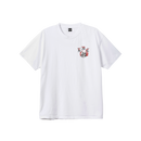 Loser Machine Hypnotic Short Sleeve T-shirt