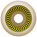 Spitfire Formula Four OG Classic 99D foto 4
