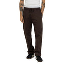 Bestel de Reell Denim Reflex Loose Chino Coffee snel, veilig en gemakkelijk bij Revert 95. Check de gehele Reell Denim collectie op onze site, of kom gezellig langs bij onze winkel in Haarlem.