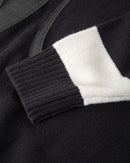 Loser Machine Throttle Crew Knit