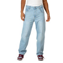 Bestel de Reell Denim Solid Light Blue Stone veilig, gemakkelijk en snel bij Revert 95. Check onze website voor de gehele Reell Denim collectie, of kom gezellig langs bij onze winkel in Haarlem.