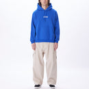 Bestel de Obey lowercase hood Surf blue veilig, gemakkelijk en snel bij Revert 95. Check onze website voor de gehele Obey collectie, of kom gezellig langs bij onze winkel in Haarlem.