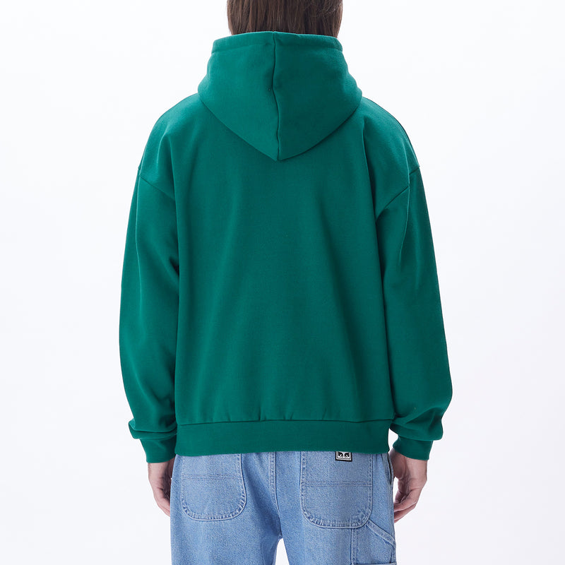 Bestel de Obey Stack extra heavy hood veilig, gemakkelijk en snel bij Revert 95. Check onze website voor de gehele Obey collectie, of kom gezellig langs bij onze winkel in Haarlem.	
