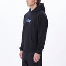 Bestel de Obey Stack extra heavy hood veilig, gemakkelijk en snel bij Revert 95. Check onze website voor de gehele Obey collectie, of kom gezellig langs bij onze winkel in Haarlem.