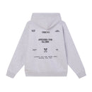 Koop de Obey business hood veilig en snel bij Revert 95 online of kom hem passen in de winkel in Haarlem.