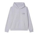 Koop de Obey Nico extra heavy hood veilig en snel bij Revert 95 online of kom hem checken in de winkel in Haarlem.