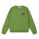 Koop de Obey Submit extra heavy crew veilig en snel bij Revert 95 online of kom hem passen in de winkel in Haarlem.