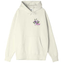 Bestel de Obey it’s all love Hooded veilig, gemakkelijk en snel bij Revert 95. Check onze website voor de gehele Obey collectie, of kom gezellig langs bij onze winkel in Haarlem.