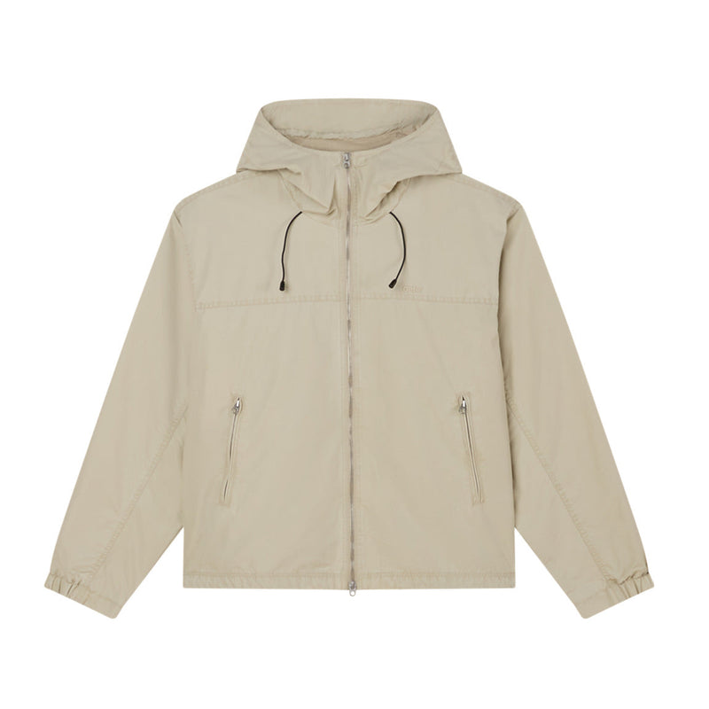 Koop de Obey highland jacket veilig en snel bij Revert 95 online of kom hem passen in de winkel in Haarlem.