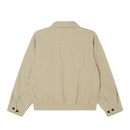 Obey sota shell jacket