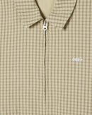 Obey walter work jacket