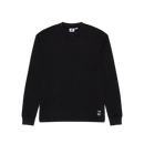 Obey Post Thermal in de kleuren Dusty Black Limo en Dusty Vintage Rattlesnake, verkrijgbaar bij Revert 95 Haarlem