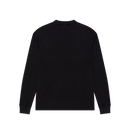 Obey Post Thermal in de kleuren Dusty Black Limo en Dusty Vintage Rattlesnake, verkrijgbaar bij Revert 95 Haarlem