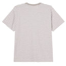 Bestel de Obey Established works eyes stripe ss Ash grey multi snel, gemakkelijk en veilig bij Revert 95. Check onze website voor de gehele Obey collectie of kom gezellig langs bij onze winkel in Haarlem.