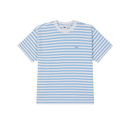 Koop de Obey Observe relaxed tee veilig en snel bij Revert 95 online of kom hem checken in de winkel in Haarlem.