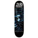 Bestel de Zero Brockman Fright Night snel, gemakkelijk en veilig bij Revert 95. Check onze website voor de gehele Zero collectie of kom gezellig langs bij onze winkel in Haarlem.