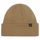 Bestel de Reell Denim Reell Beanie veilig, gemakkelijk en snel bij Revert 95. Check onze website voor de gehele Reell Denim collectie, of kom gezellig langs bij onze winkel in Haarlem.	