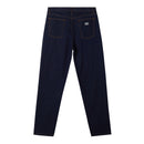 Bestel de Obey Hardwork denim Rinse snel, veilig en gemakkelijk bij Revert 95. Check de gehele Obey collectie op onze site, of kom gezellig langs bij onze winkel in Haarlem.