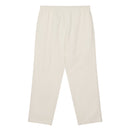 Koop het Obey Easy denim pant Egret faded wash veilig en snel bij Revert 95 online of kom hem passen in de winkel in Haarlem.