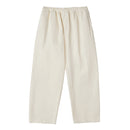 Bestel de Obey Easy denim pant Unbleached snel, gemakkelijk en veilig bij Revert 95. Check onze website voor de gehele Obey collectie, of kom gezellig langs bij onze winkel in Haarlem.