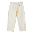 Bestel de Obey Easy denim pant Unbleached snel, gemakkelijk en veilig bij Revert 95. Check onze website voor de gehele Obey collectie, of kom gezellig langs bij onze winkel in Haarlem.