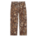 Obey Classic Baggy Denim jeans imet loose baggy fit en tapered leg