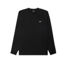 Obey the medium is the message longsleeve