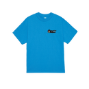 Koop de Obey earth drop out Classic Tee veilig en snel bij Revert 95 online of kom hem checken in de winkel in Haarlem.