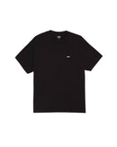 Obey quarter icon classic tee